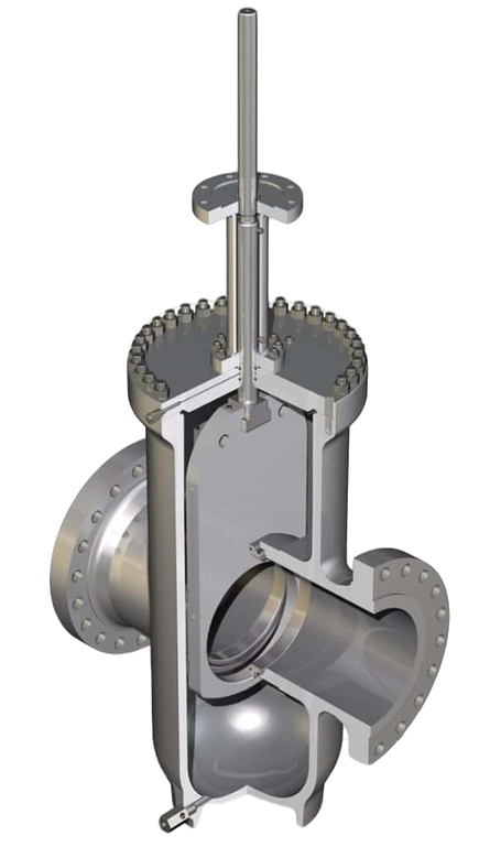 Hardmetalen zitringen