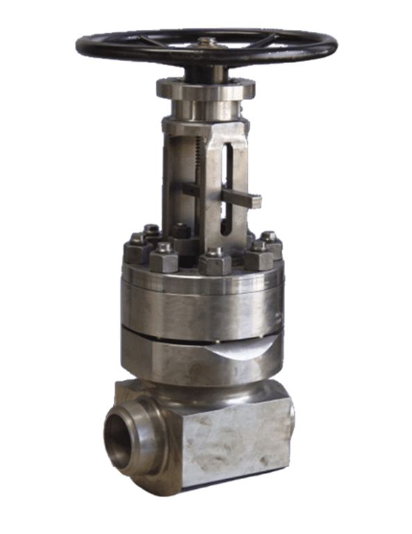 Eendelig gesmeed huis, hogedruk geboute kap, bereik tot #4500