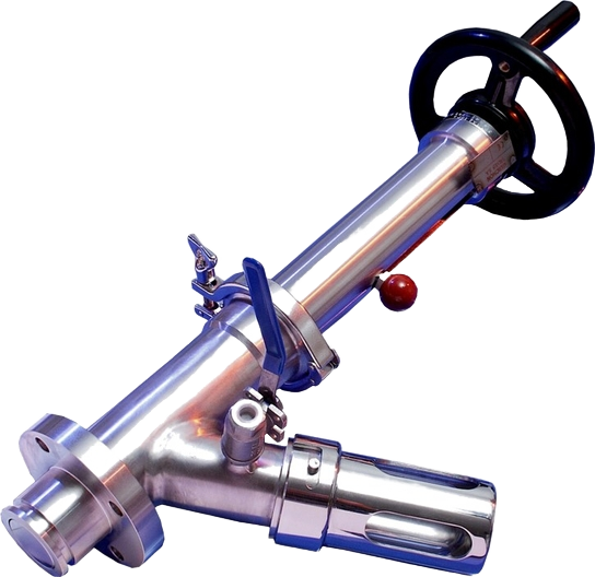 Maten en afmetingen volgens klantspecificaties