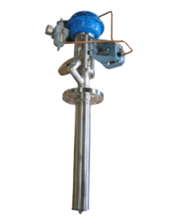 Zacht afgedicht/metaal afgedicht