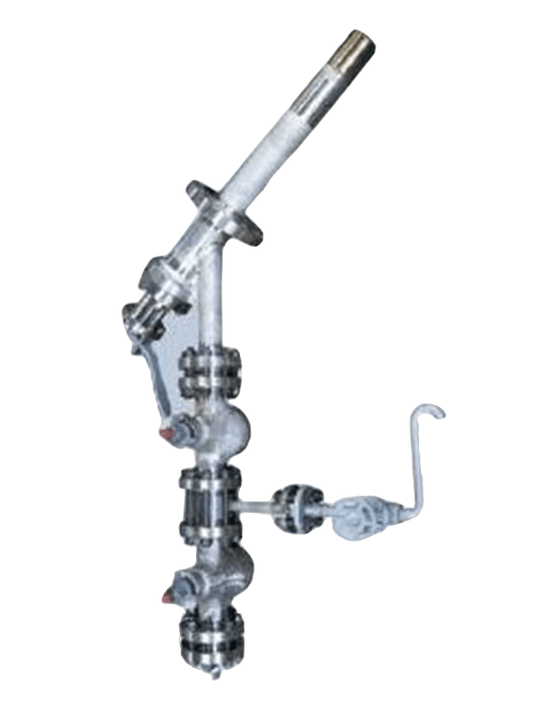 Katalysator monstername