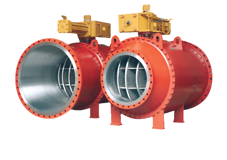 Meertraps snelheidsregeling, kooitype