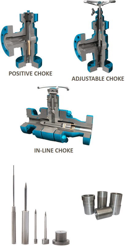 Malbranque spare parts