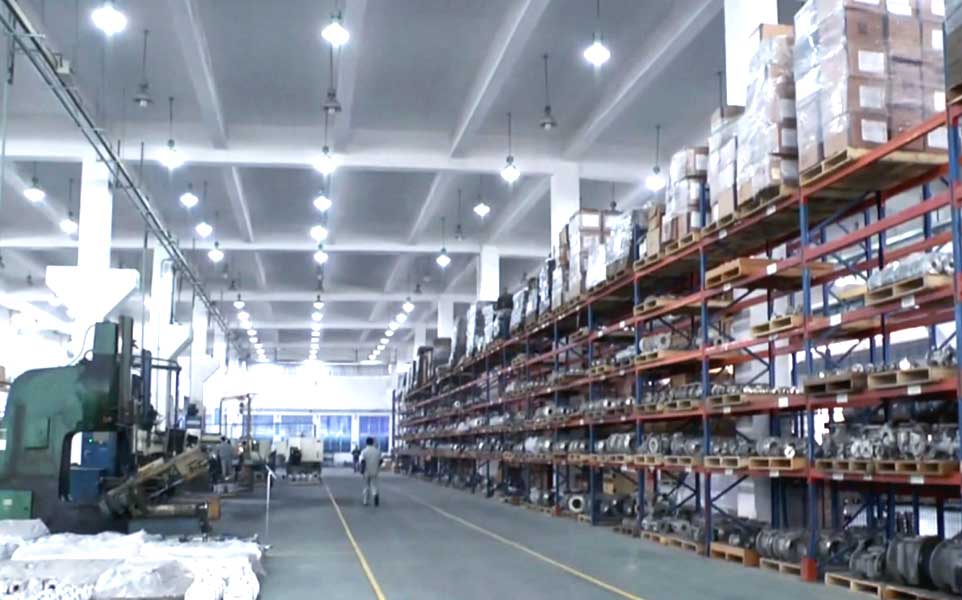 Manufacturing-Plant-FluoroSeal-China