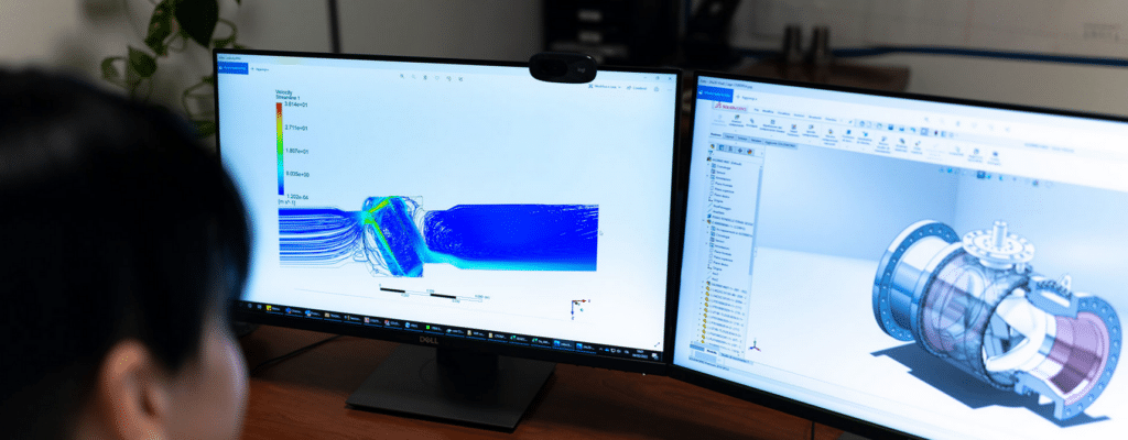 PIBIVIESSE manufacturing