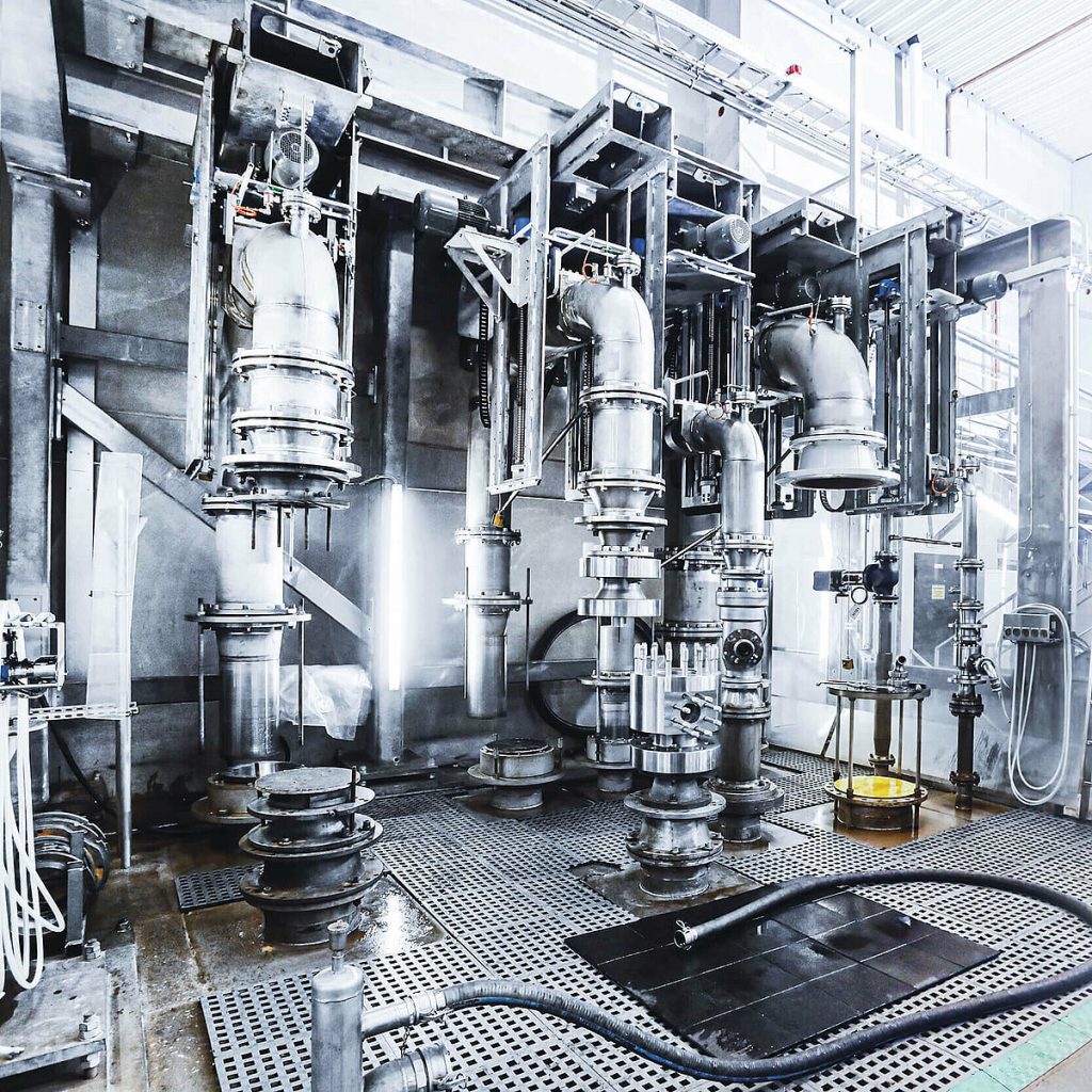 Schroeder valves to buy