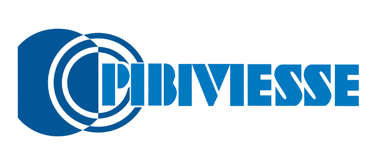 Pibiviesse logo